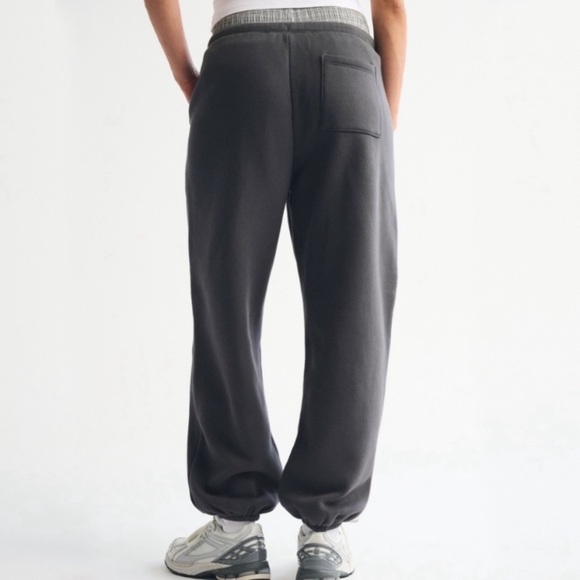 sunday baggy set - Picture 13 of 16